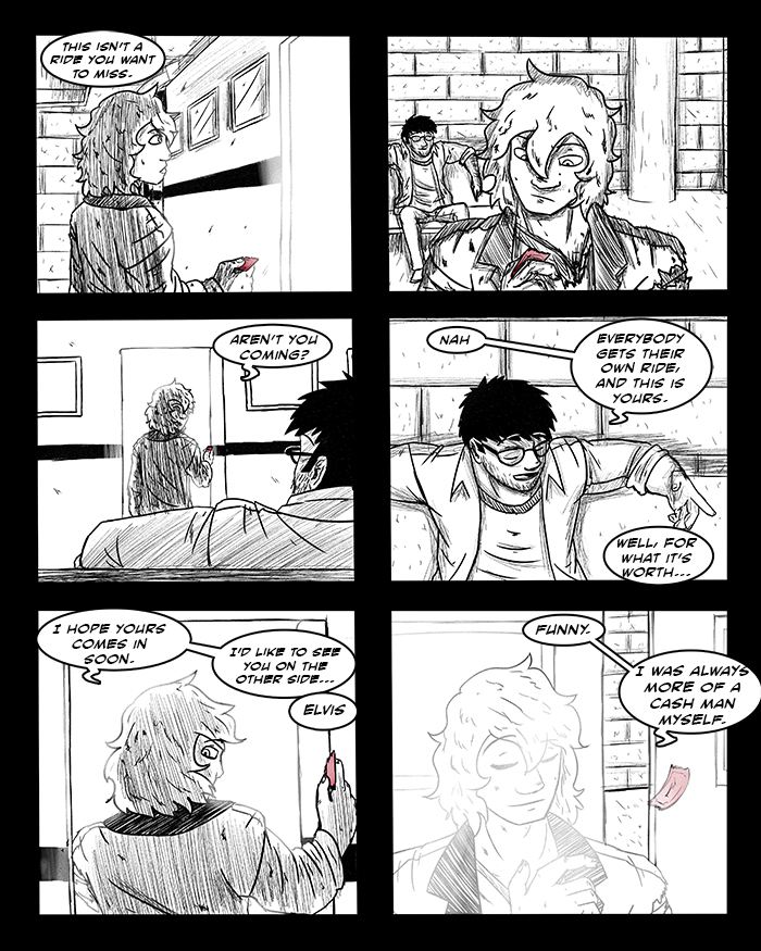 Comic page 7 thumbnail